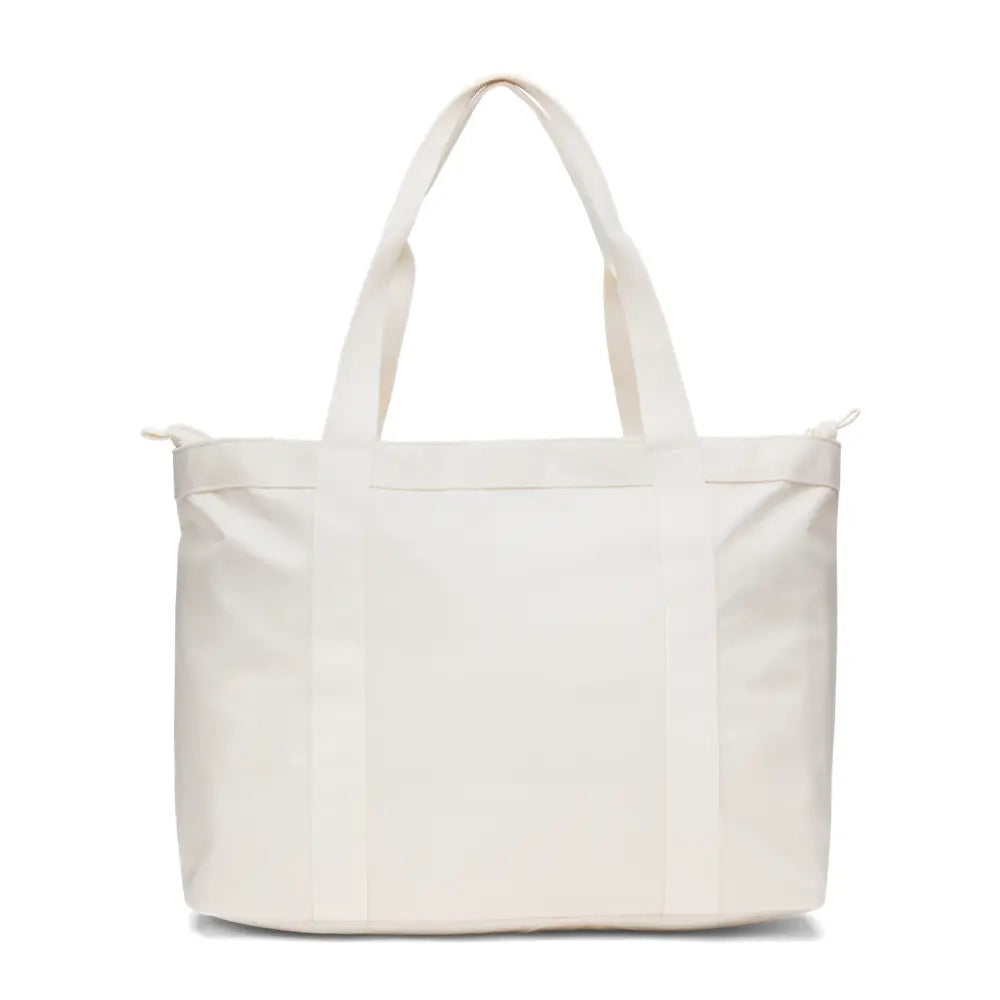 UA Unisex Studio Tote Bag | 1381907