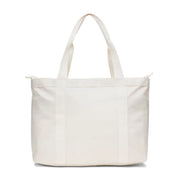UA Unisex Studio Tote Bag | 1381907