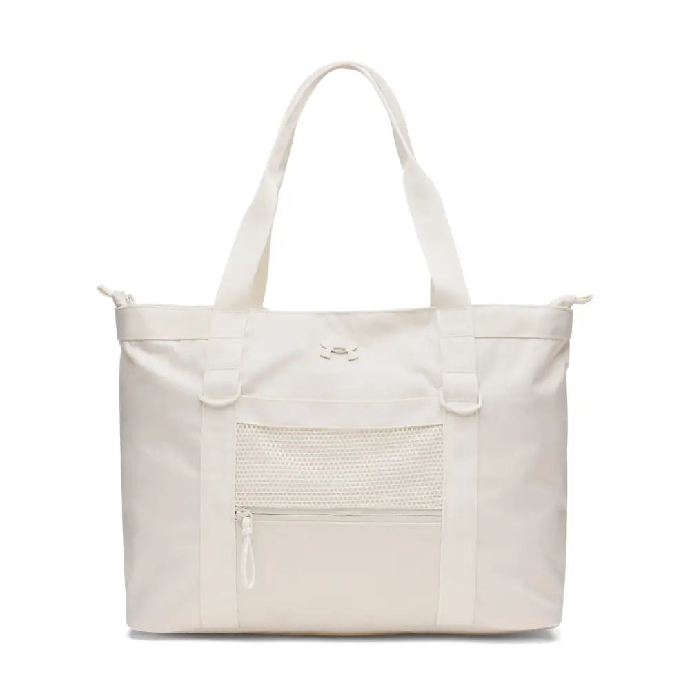 UA Unisex Studio Tote Bag | 1381907