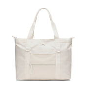 UA Unisex Studio Tote Bag | 1381907