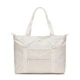 UA Unisex Studio Tote Bag | 1381907