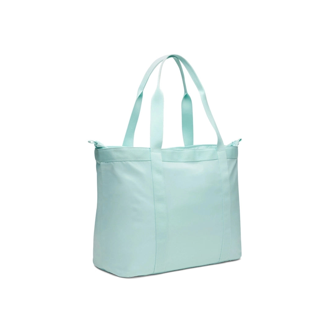 UA Unisex Studio Tote Bag | 1381907