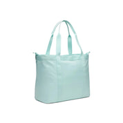 UA Unisex Studio Tote Bag | 1381907