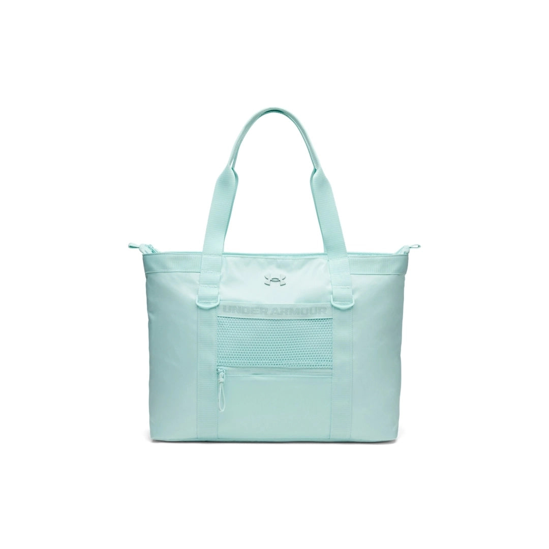 UA Unisex Studio Tote Bag | 1381907