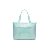UA Unisex Studio Tote Bag | 1381907