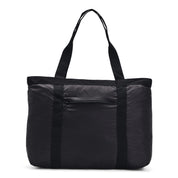 UA Unisex Studio Packable Tote Bag | 1381908