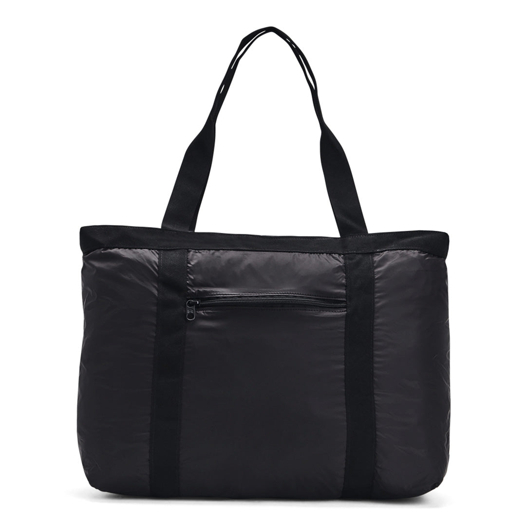 Under Armour Women Studio Packable Tote | 1381908-001