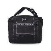UA Unisex Studio Packable Tote Bag | 1381908