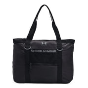 UA Unisex Studio Packable Tote Bag | 1381908