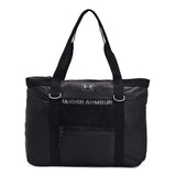 UA Unisex Studio Packable Tote Bag | 1381908