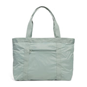 UA Unisex Studio Packable Tote Bag | 1381908