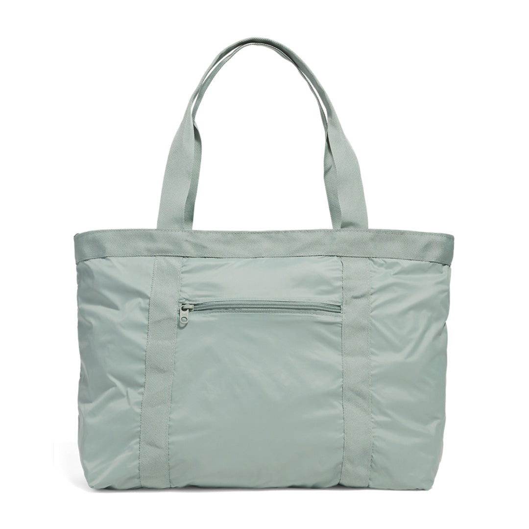 Under Armour Women Studio Packable Tote | 1381908-348