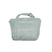 UA Unisex Studio Packable Tote Bag | 1381908