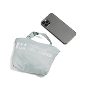 UA Unisex Studio Packable Tote Bag | 1381908