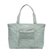 UA Unisex Studio Packable Tote Bag | 1381908