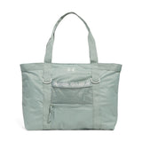 UA Unisex Studio Packable Tote Bag | 1381908