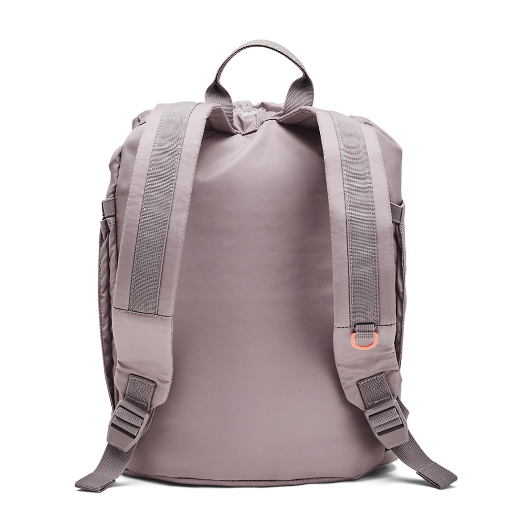 Under Armour Women Favorite Bucket Bag | 1381909-015