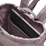 UA Women Favorite Bucket Bag | 1381909