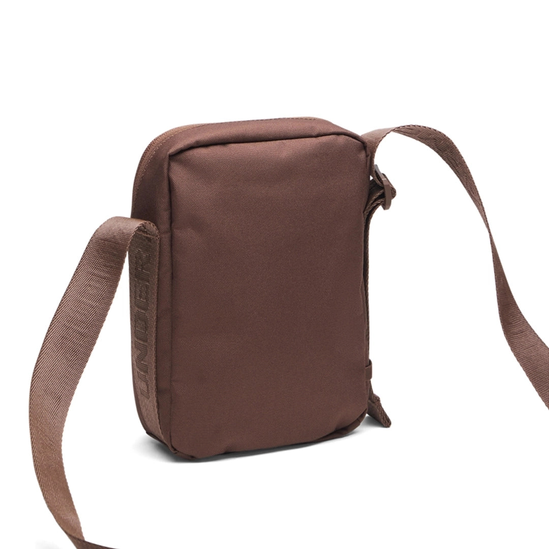 UA Unisex Sportstyle Lite Crossbody Bag | 1381912