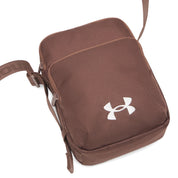 UA Unisex Sportstyle Lite Crossbody Bag | 1381912