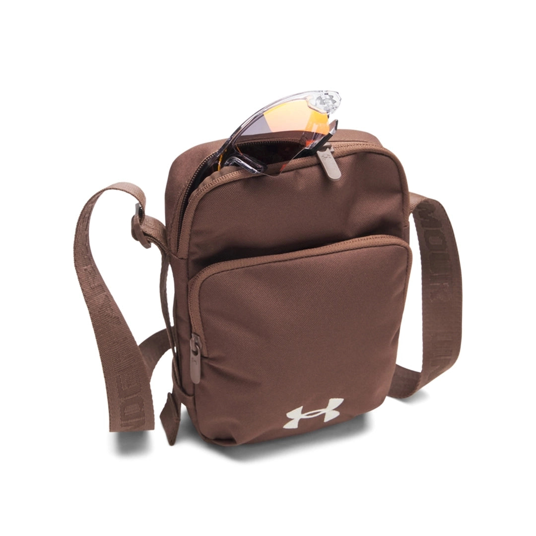 UA Unisex Sportstyle Lite Crossbody Bag | 1381912
