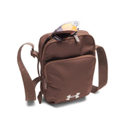 UA Unisex Sportstyle Lite Crossbody Bag | 1381912