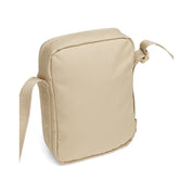 UA Unisex Sportstyle Lite Crossbody | 1381912