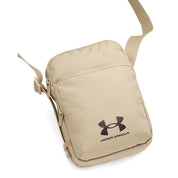 UA Unisex Sportstyle Lite Crossbody | 1381912
