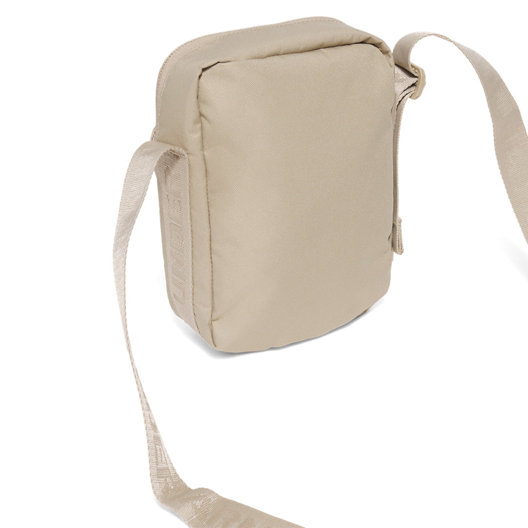 Under Armour Unisex Sportstyle Lite Crossbody | 1381912-299