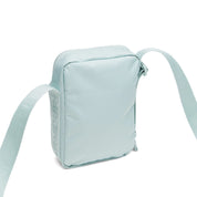 UA Unisex Sportstyle Lite Crossbody Bag | 1381912
