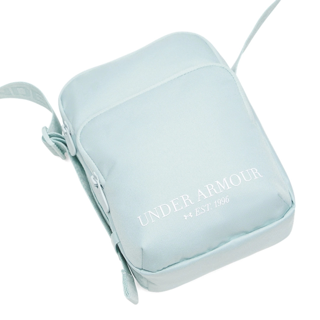 UA Unisex Sportstyle Lite Crossbody Bag | 1381912