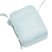 UA Unisex Sportstyle Lite Crossbody Bag | 1381912
