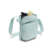 UA Unisex Sportstyle Lite Crossbody Bag | 1381912