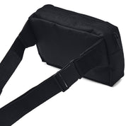 SCP-10857651:s7.1381914-001_SLB_SL.webp