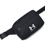 UA Unisex Sportstyle Lite Waist Crossbody Bag | 1381914