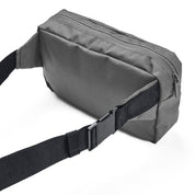 UA Unisex Sportstyle Lite Waist Crossbody Bag | 1381914