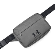 UA Unisex Sportstyle Lite Waist Crossbody Bag | 1381914