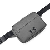 UA Unisex Sportstyle Lite Waist Crossbody Bag | 1381914