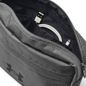 UA Unisex Sportstyle Lite Waist Crossbody Bag | 1381914