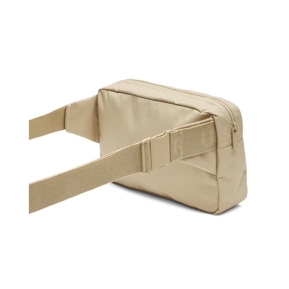 UA Unisex Sportstyle Lite Waist Crossbody Bag | 1381914