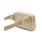 UA Unisex Sportstyle Lite Waist Crossbody Bag | 1381914