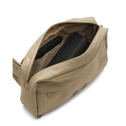 SCP-10876227:s7.1381914-234_SLINT_SL.webp