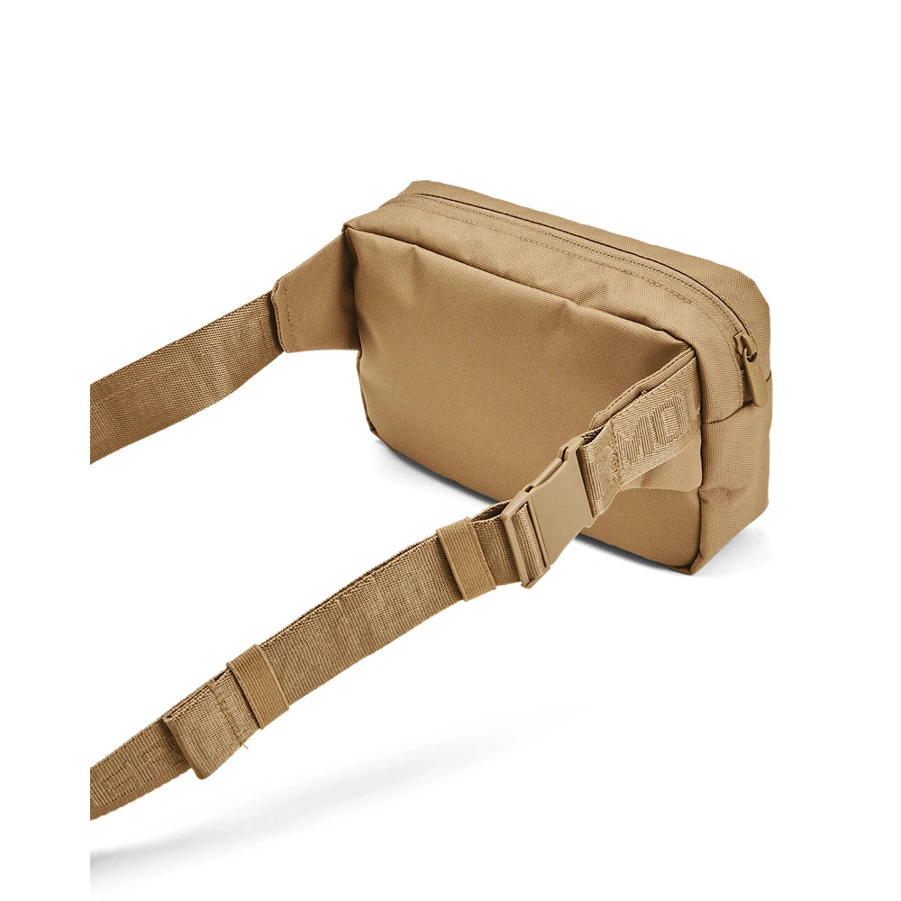 Under Armour Unisex Sportstyle Lite WB Xbody | 1381914-263