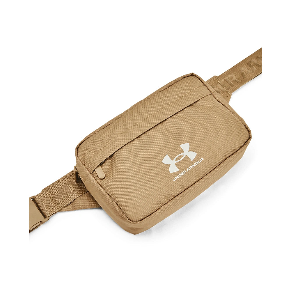 Under Armour Unisex Sportstyle Lite WB Xbody | 1381914-263