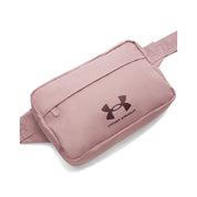 UA Unisex Sportstyle Lite Waist Crossbody Bag | 1381914