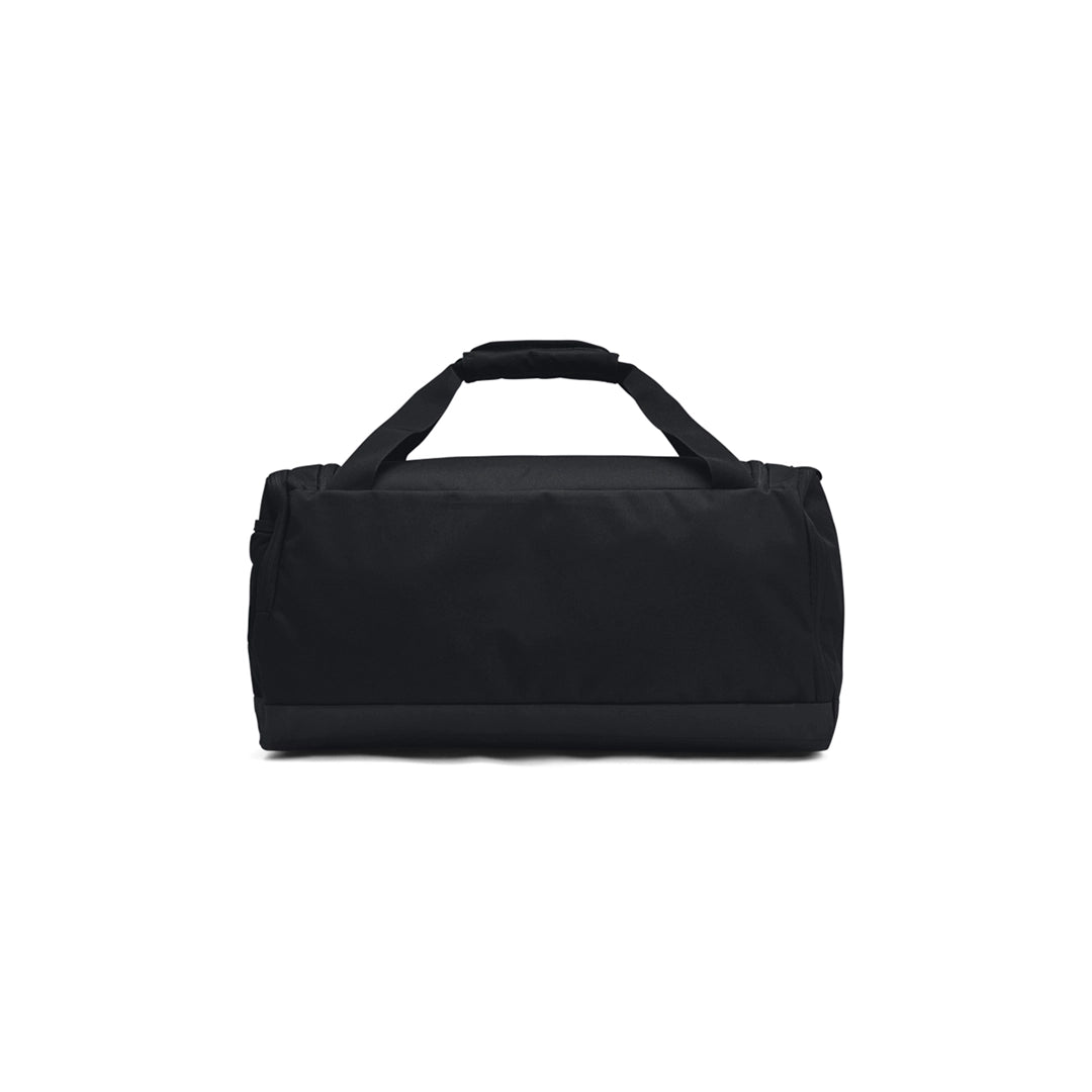 UA Unisex Triumph Duffle Bag Pro | 1381916