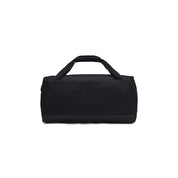 UA Unisex Triumph Duffle Bag Pro | 1381916