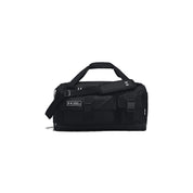 UA Unisex Triumph Duffle Bag Pro | 1381916