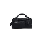 UA Unisex Triumph Duffle Bag Pro | 1381916