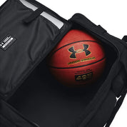 UA Unisex Triumph Duffle Bag Pro | 1381916